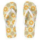Search for wildflower shoes Pattern
