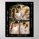 Search for diy wedding posters Newly weds
