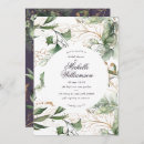 Search for evening bridal shower invitations Bride to be