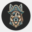 Search for pirate fairy stickers Haunted night