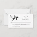 Search for generation rsvp cards Generic
