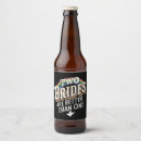 Search for two brides labels Pride
