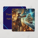 Search for spaced square invitations Spaceship