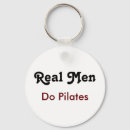 Search for men key rings Fun