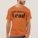 Search for salesforce tshirts Python