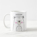 Search for illustrate mugs For kids