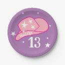 Search for 13th birthday girl decor Girly