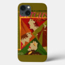 Search for art deco ipad cases Fantastic beasts