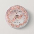 Search for blooming badges Mother to be