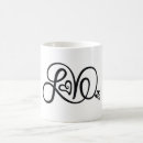Search for doodle design mugs Doodles