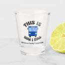 Search for driver barware Transportation