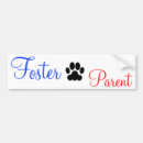 Search for foster bumper stickers Shelter