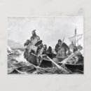 Search for viking postcards Iceland