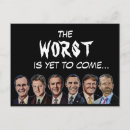 Search for yet postcards Republican
