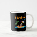 Search for funny watermelon mugs Merry christmas