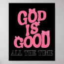 Search for good girl posters Christian