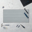 Search for hard drive electronics Grey