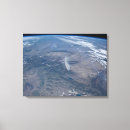 Search for western canvas prints North america