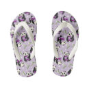 Search for bamboo flipflops Cartoon