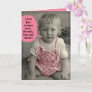 Search for have fun cards Vintage