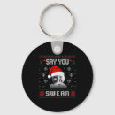 Search for tiktok key rings Pets