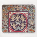 Search for venus standard mouse mats Shell