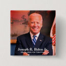 Search for joe biden square badges Biden for president
