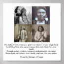 Search for w posters Indian
