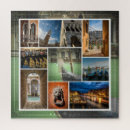 Search for venice italy puzzles Europe