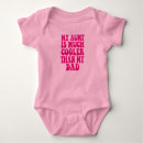 Search for cooler than baby clothes Retro funny baby