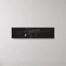 Search for rifles art Army