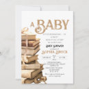Search for storybook baby shower invitations Books