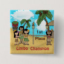 Search for champion badges First place