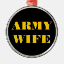 Search for wife christmas tree decorations Proud
