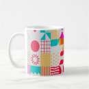 Search for ge coffee mugs Abstract