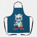 Search for laboratory aprons Chemistry