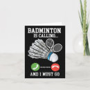 Search for badminton quote Cool badminton top