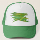 Search for vegetable hats Vegetarian