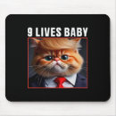 Search for libertarian mouse mats Make america great again