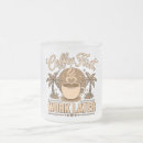 Search for powered by caffeine mugs Typography