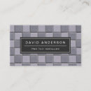 Search for tile installer business cards Floor