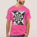 Search for tally hall tshirts Top