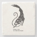 Search for norse viking coasters Odin