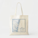 Search for jersey bags Nautical