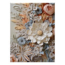 Search for victorian flowers posters Artistic