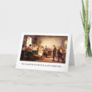 Search for art teacher thank you cards Teacher appreciation week