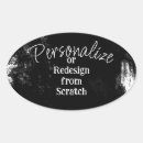 Search for digitally created stickers Create your own