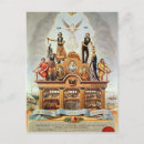 Search for trades postcards Industry