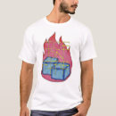 Search for entertainment clothing Fan