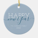 Search for new year decor Modern